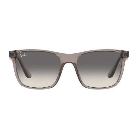 Ray Ban RB4349I 6449/11 56