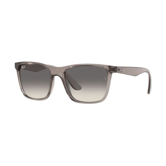 Ray Ban RB4349I 6449/11 56