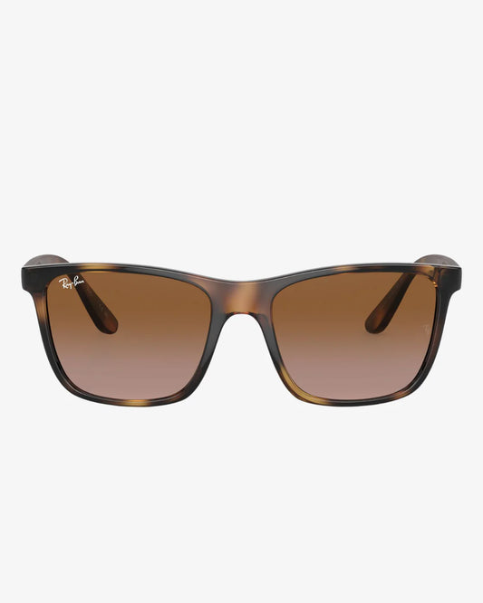 Ray Ban RB4349I 6748/13 56