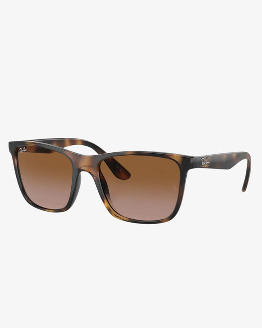 Ray Ban RB4349I 6748/13 56