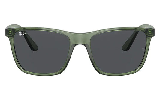 Ray Ban RB4349I 6771/87 56