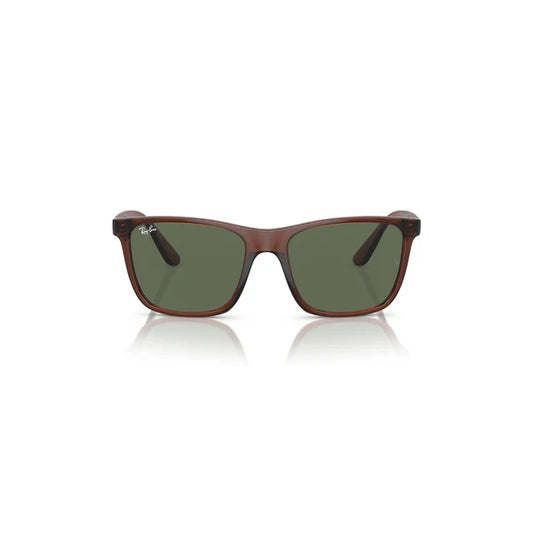 Ray Ban RB4349I 6793/71 56