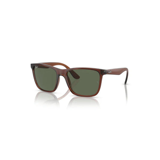 Ray Ban RB4349I 6793/71 56
