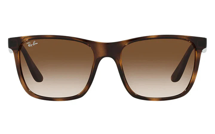 Ray Ban RB4349I 710/13 56