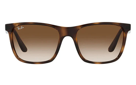 Ray Ban RB4349I 710/13 56