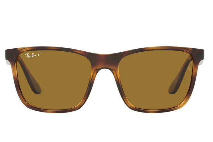 Ray Ban RB4349I 710/83 56