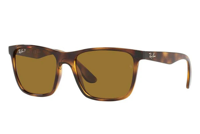 Ray Ban RB4349I 710/83 56