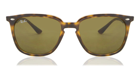 Ray Ban RB4362 710/73 55