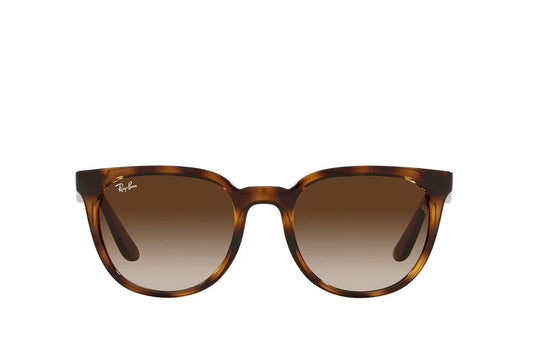 Ray Ban RB4381I 710/13 53