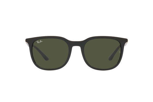 Ray Ban RB4386 601/31 54