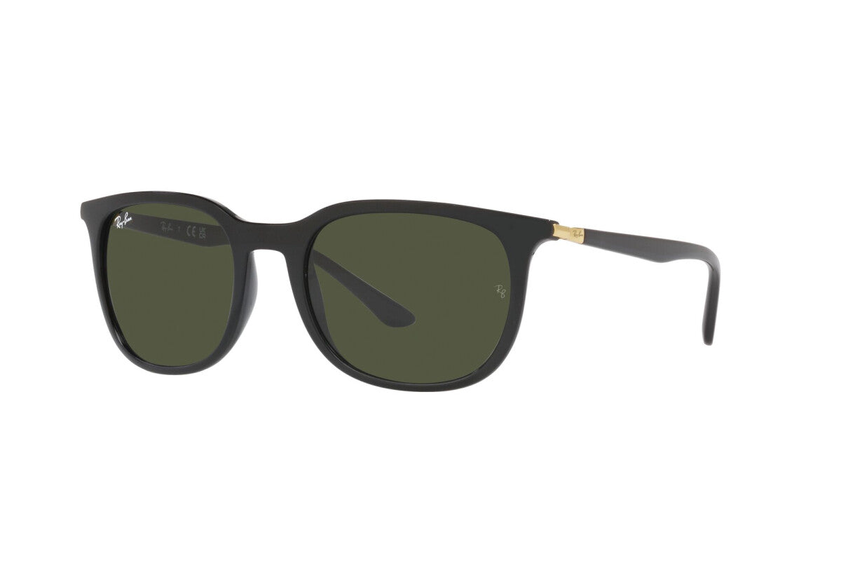 Ray Ban RB4386 601/31 54