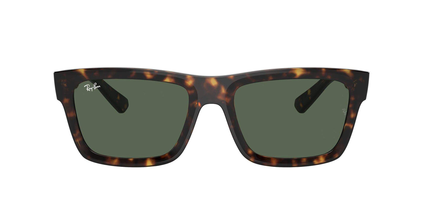Ray Ban RB4396 1359/71 54