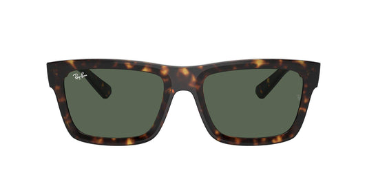 Ray Ban RB4396 1359/71 54