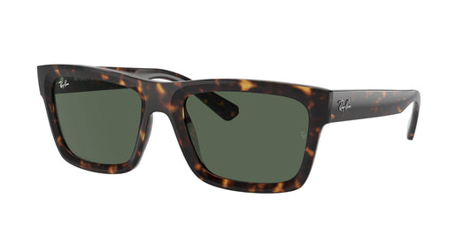 Ray Ban RB4396 1359/71 54