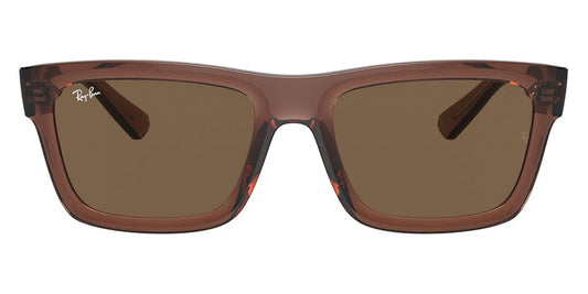Ray Ban RB4396 6678/73 54