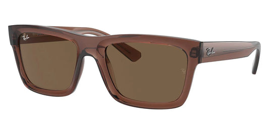Ray Ban RB4396 6678/73 54