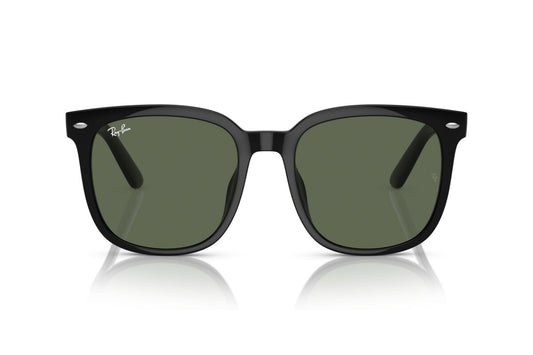Ray Ban RB4401D 601/71 57