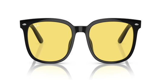 Ray Ban RB4401D 601/85 57