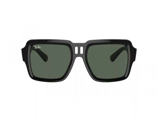 Ray Ban RB4408 6677/71 54