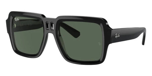 Ray Ban RB4408 6677/71 54