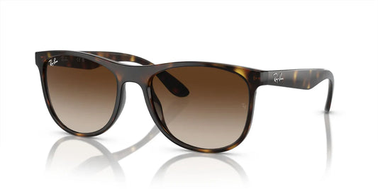 Ray Ban RB4412I 710/13 57