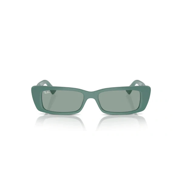 Ray Ban RB4425 6762/82 54