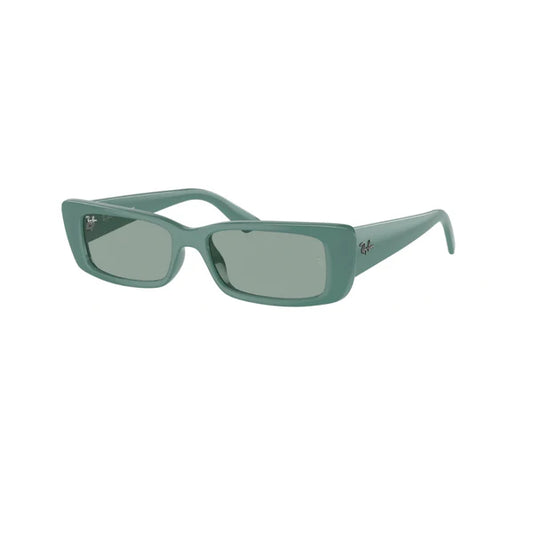Ray Ban RB4425 6762/82 54