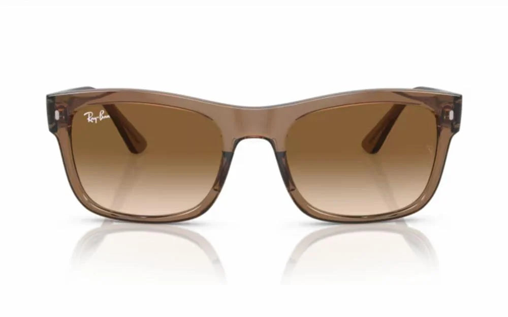 Ray Ban RB4428 6640/51 56
