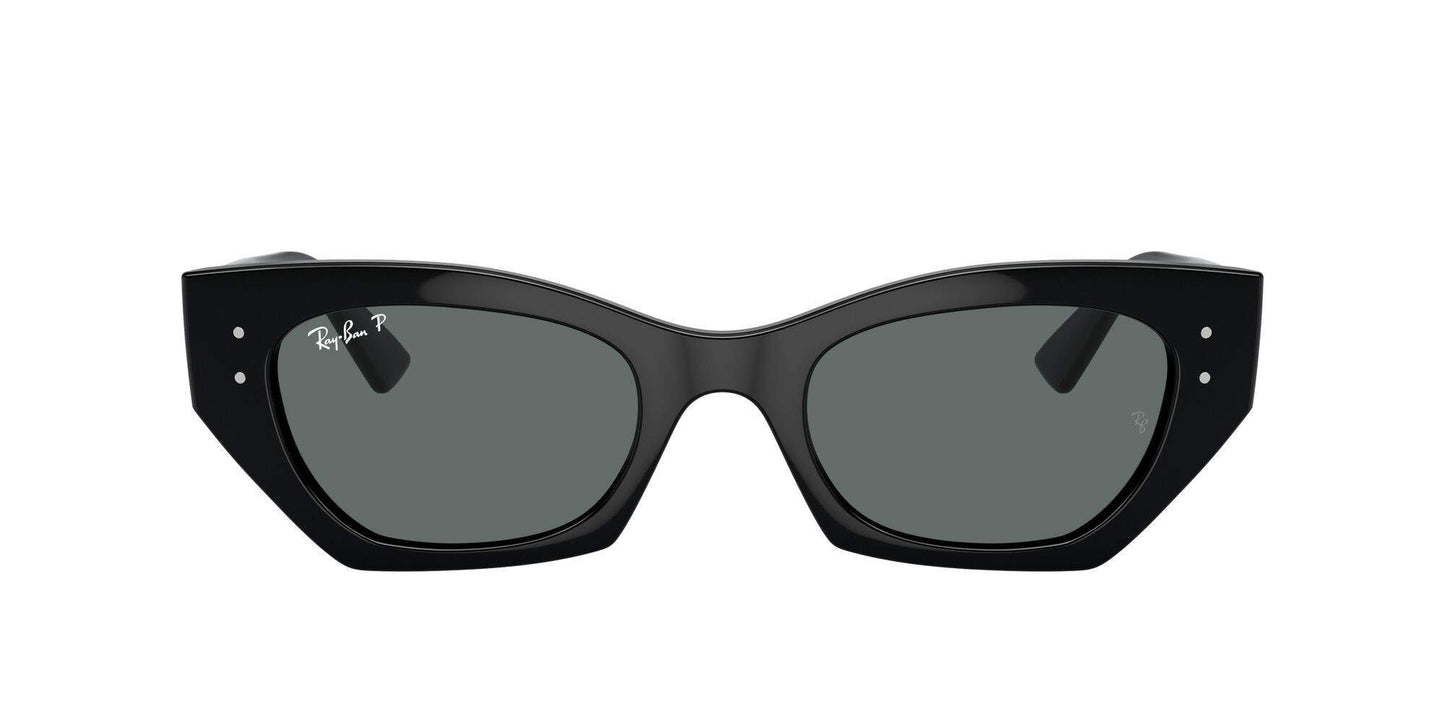 Ray Ban RB4430 6677/81 49