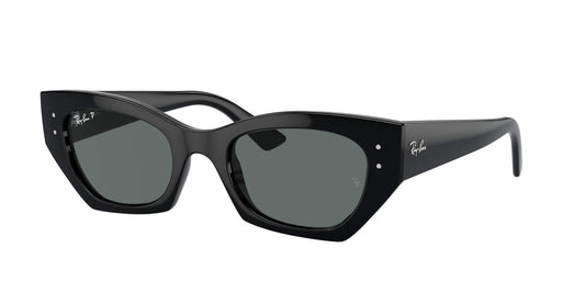 Ray Ban RB4430 6677/81 49