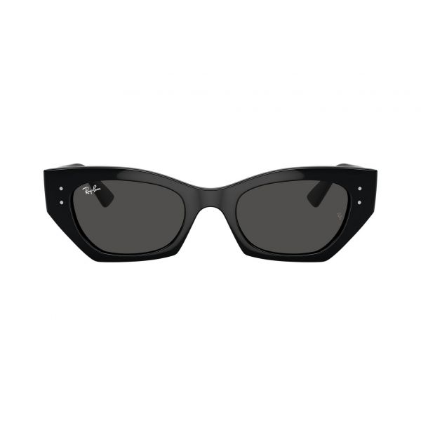 Ray Ban RB4430 6677/87 52