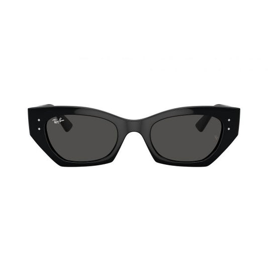 Ray Ban RB4430 6677/87 52
