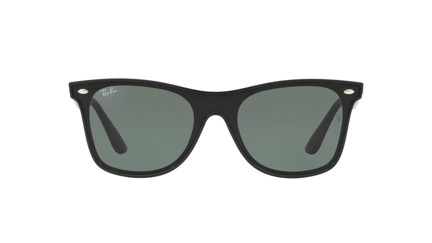 Ray Ban RB4440N 601/71 41