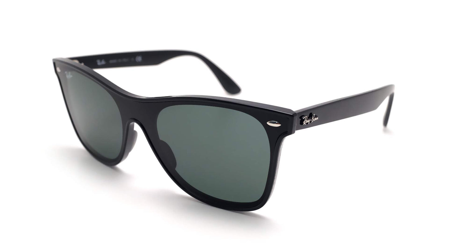 Ray Ban RB4440N 601/71 41