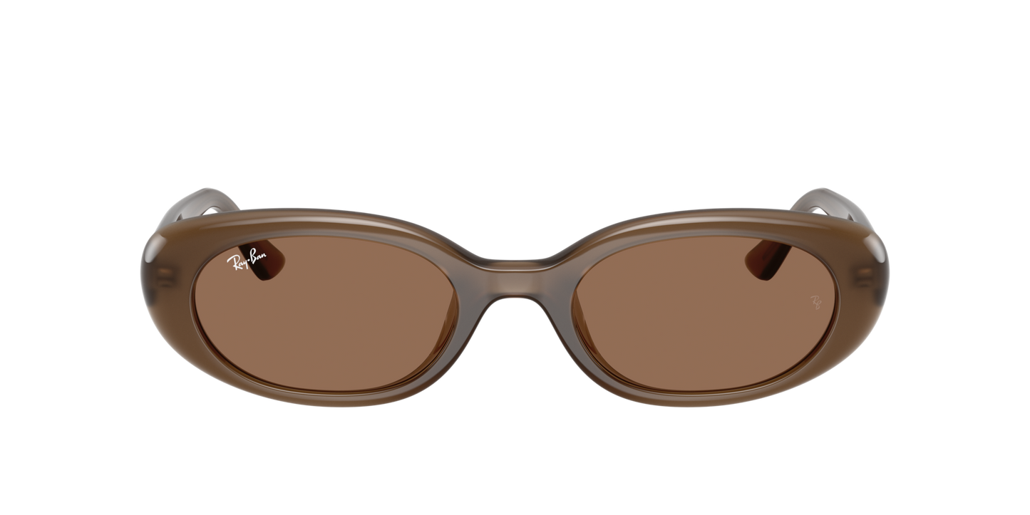 Ray Ban RB4441D 6779/73 53