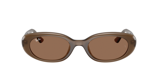 Ray Ban RB4441D 6779/73 53
