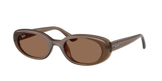 Ray Ban RB4441D 6779/73 53