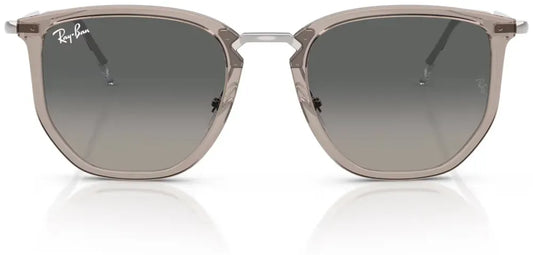 Ray Ban RB4451 6802/71 50