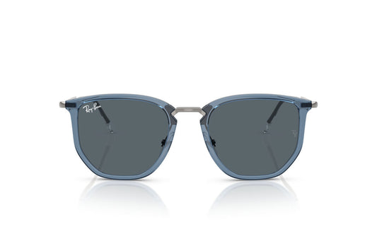 Ray Ban RB4451 6803/R5 50