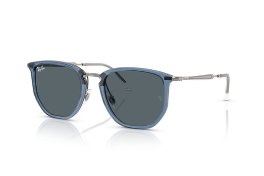 Ray Ban RB4451 6803/R5 50
