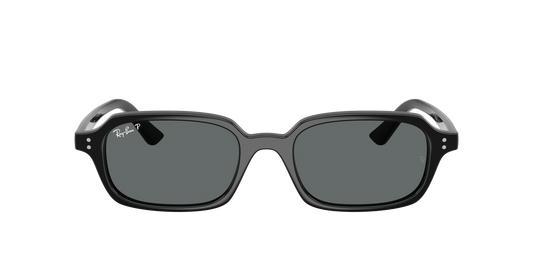 Ray Ban RB4455 6677/81 49