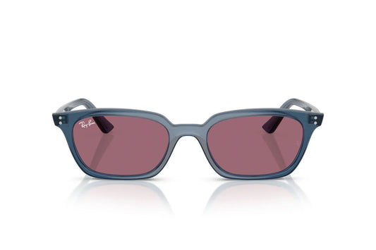 Ray Ban RB4456 6812/1A 50