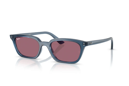 Ray Ban RB4456 6812/1A 50