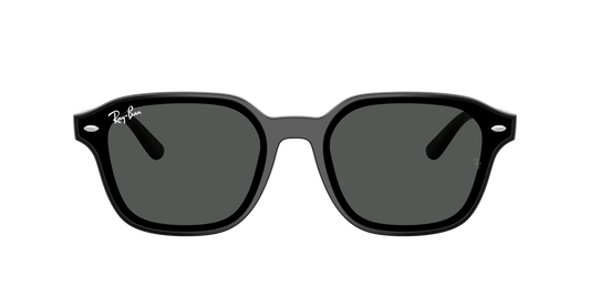 Ray Ban RB4458D 601/87 65