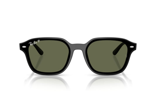 Ray Ban RB4458D 601/9A 65