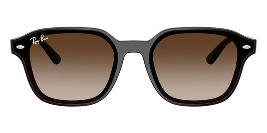 Ray Ban RB4458D 714/13 65