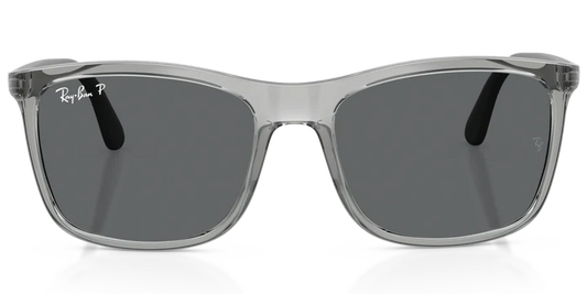 Ray Ban RB4460I 6817/81 56