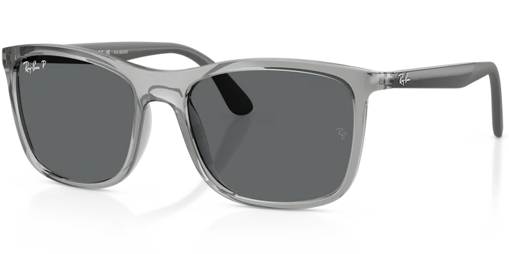 Ray Ban RB4460I 6817/81 56