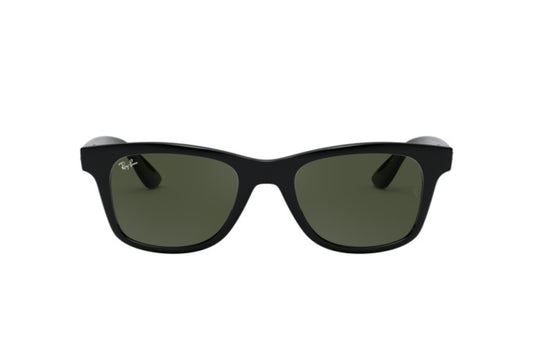 Ray Ban RB4640 601/31 50