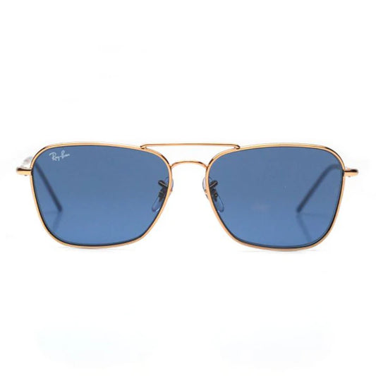 Ray Ban RB R0102S 9202/3A 58